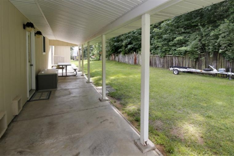 11155 Elizabeth Drive Three Rivers, MI 49093 - Photo 18 of 24 Additional Photo