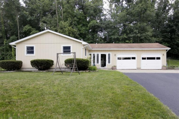 11155 Elizabeth Drive Three Rivers, MI 49093 - Photo 2 of 24 Additional Photo
