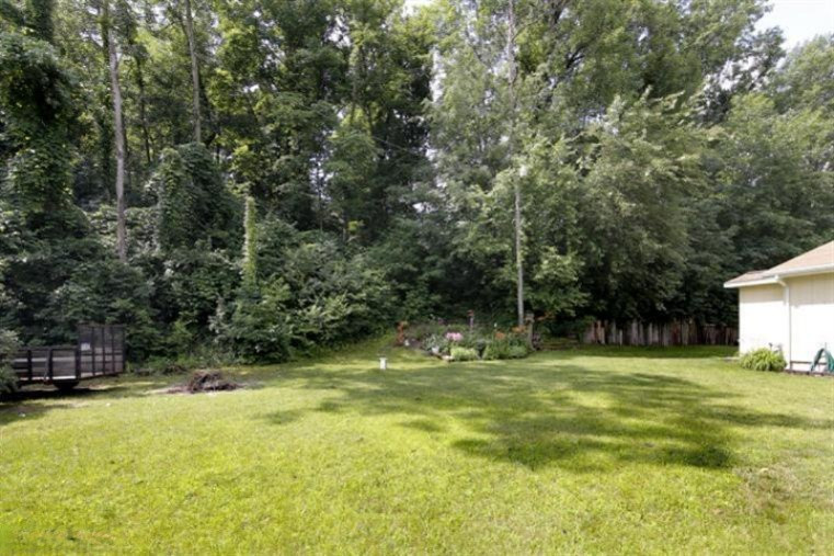 11155 Elizabeth Drive Three Rivers, MI 49093 - Photo 22 of 24 Additional Photo