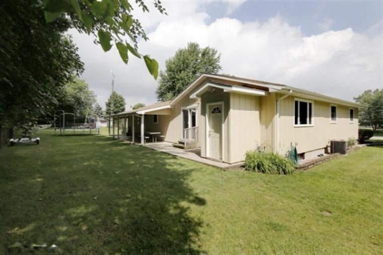 11155 Elizabeth Drive Three Rivers, MI 49093 - Photo 24 of 24 Additional Photo