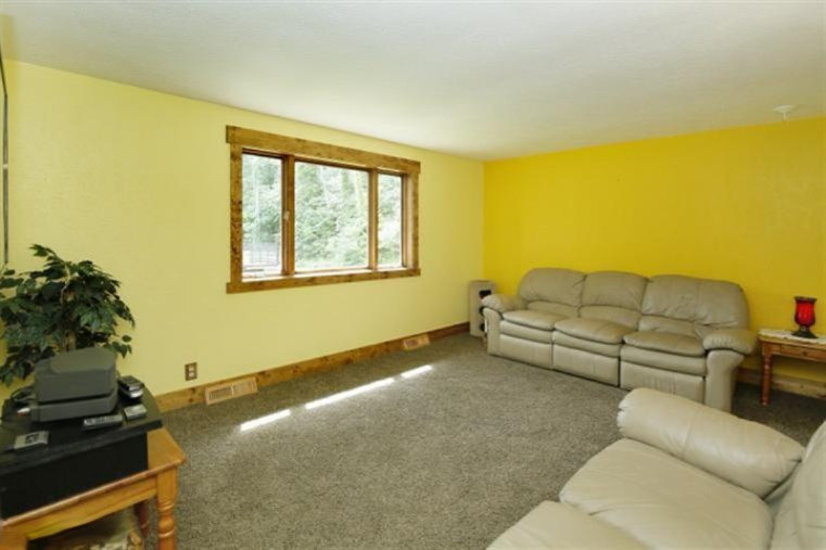 11155 Elizabeth Drive Three Rivers, MI 49093 - Photo 3 of 24 Additional Photo