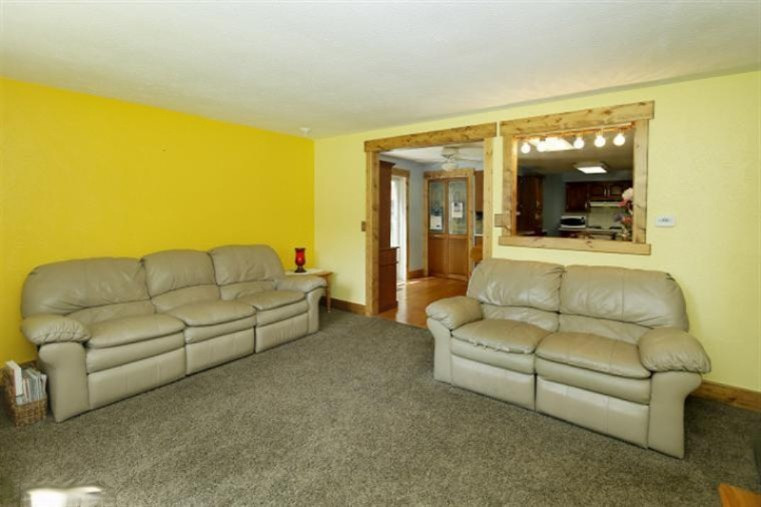 11155 Elizabeth Drive Three Rivers, MI 49093 - Photo 4 of 24 Additional Photo
