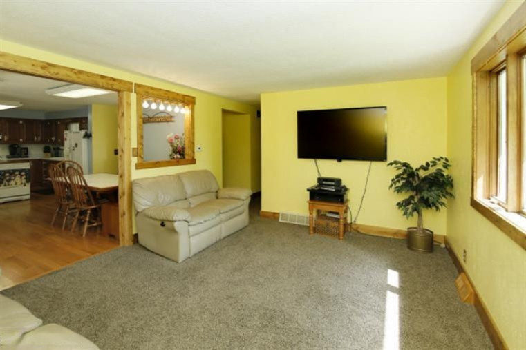 11155 Elizabeth Drive Three Rivers, MI 49093 - Photo 5 of 24 Additional Photo