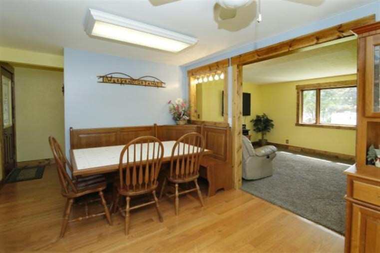 11155 Elizabeth Drive Three Rivers, MI 49093 - Photo 6 of 24 Additional Photo