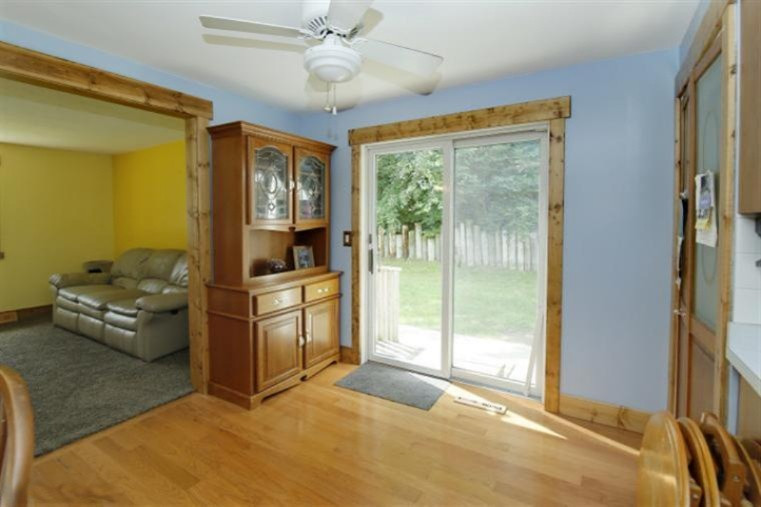 11155 Elizabeth Drive Three Rivers, MI 49093 - Photo 7 of 24 Additional Photo