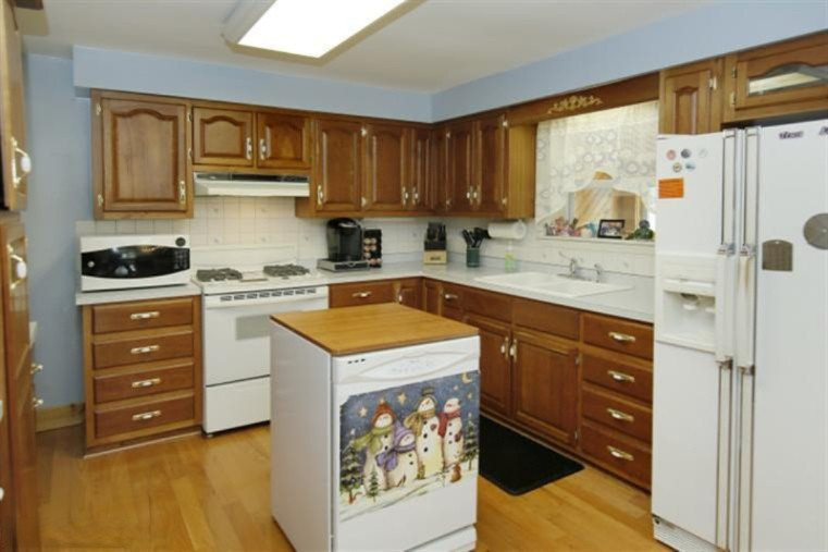 11155 Elizabeth Drive Three Rivers, MI 49093 - Photo 8 of 24 Additional Photo