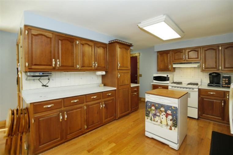 11155 Elizabeth Drive Three Rivers, MI 49093 - Photo 9 of 24 Additional Photo