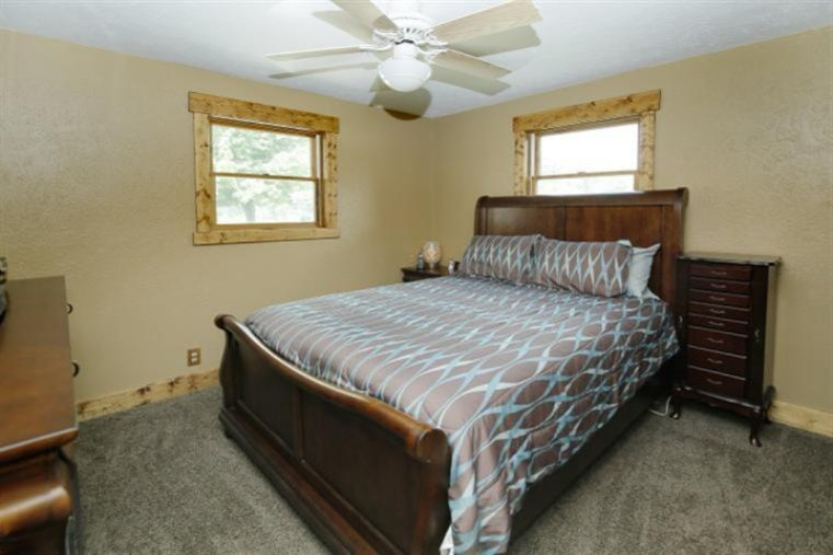 11155 Elizabeth Drive Three Rivers, MI 49093 - Photo 10 of 24 Additional Photo
