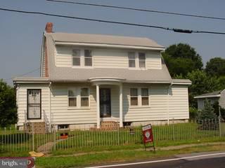 203 Newportville Road Croydon, PA 19021 - Photo 1 of 6 Gallery Image 1