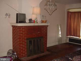 203 Newportville Road Croydon, PA 19021 - Photo 6 of 6 Gallery Image 6