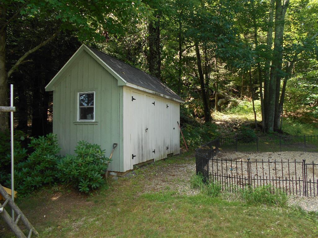 471 Buzzell Road Biddeford, ME 04005 - Photo 29 of 29 Photo