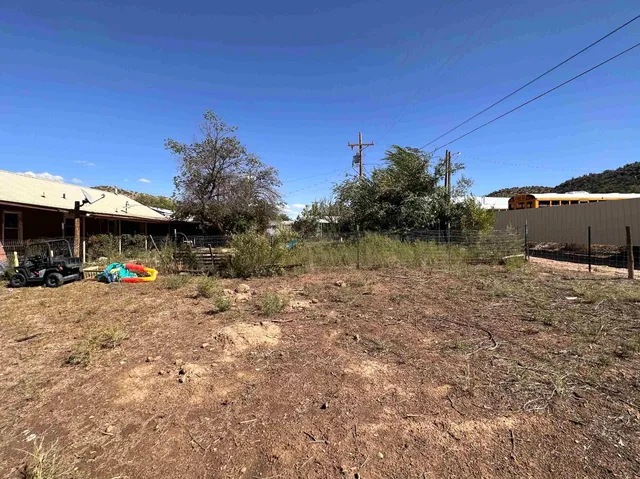 $55,000 | 317 Payson Street, Naturita, CO 81422