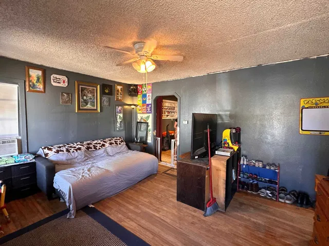 $55,000 | 317 Payson Street, Naturita, CO 81422