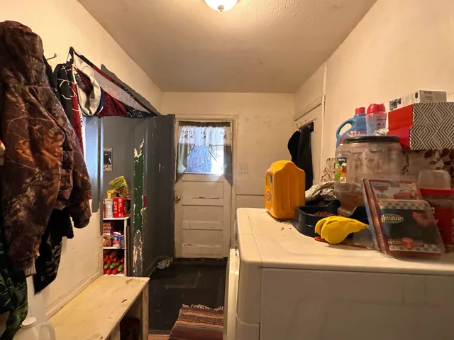 $55,000 | 317 Payson Street, Naturita, CO 81422