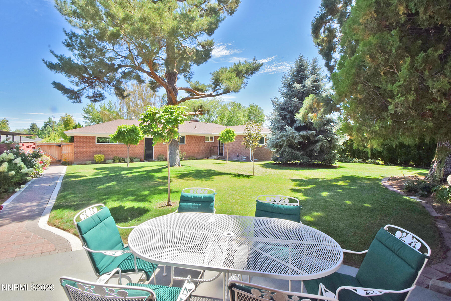 1175 Fairfield Avenue Reno, NV 89509 - Photo 42 of 51 bDSC_0738