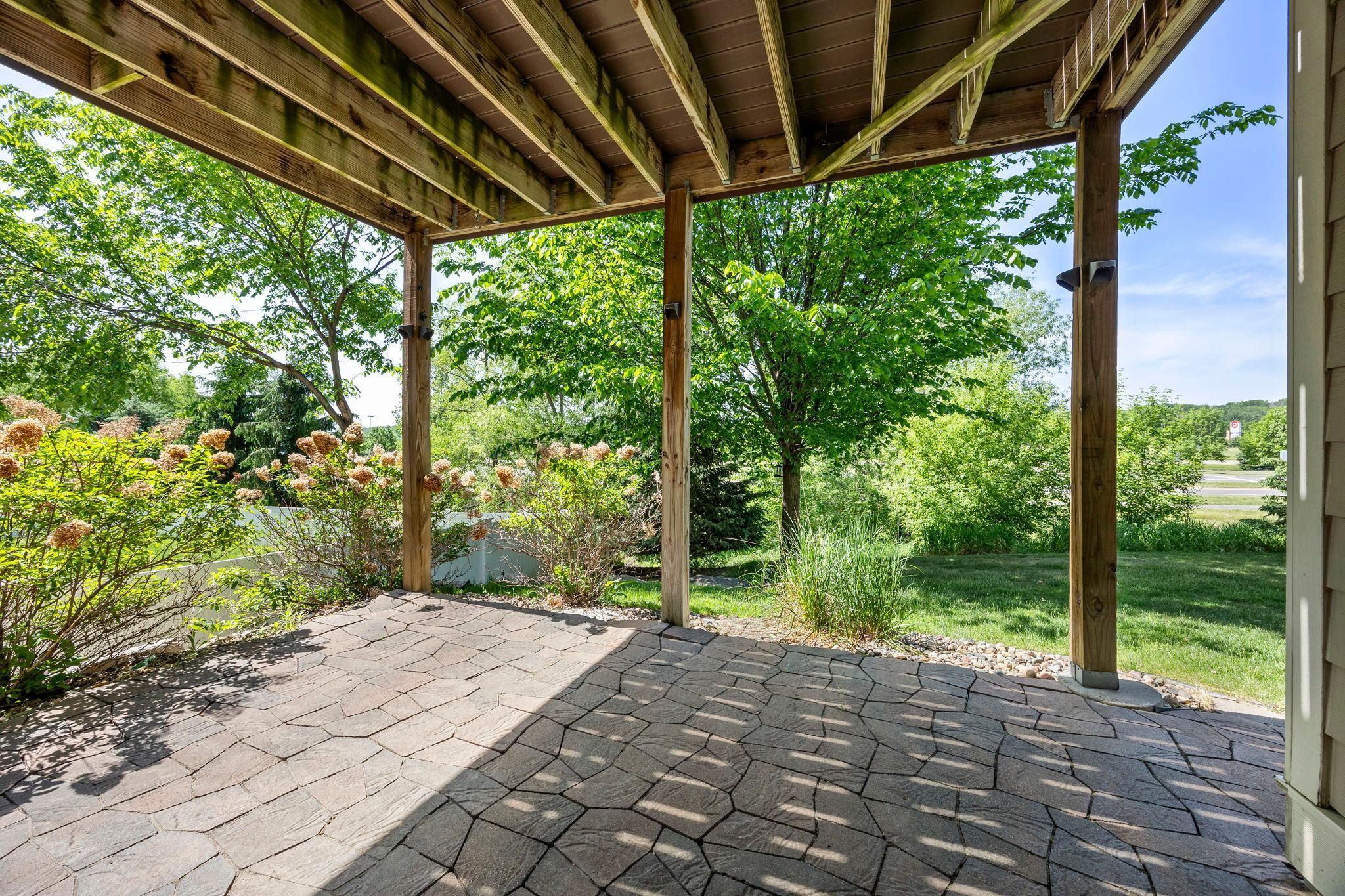 7652 Addisen Path Inver Grove Heights, MN 55077 - Photo 70 of 97