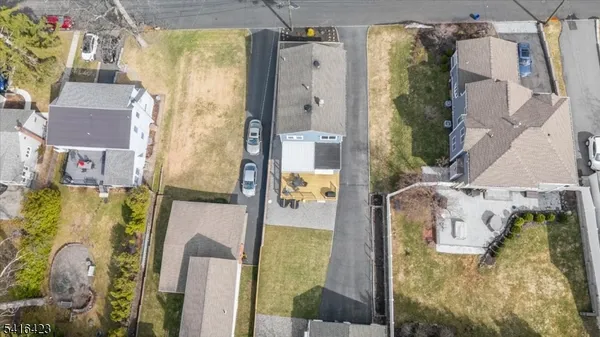 $824,500 | 69 South Mountain Avenue, Cedar Grove, NJ 07009