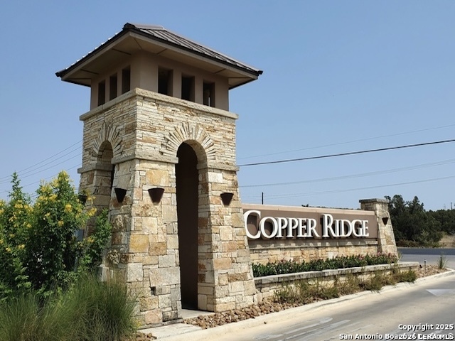 5975 Colin Ridge New Braunfels, TX 78132 - Photo 13 of 13