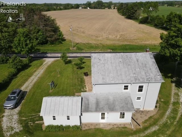 2358 Derussey Road Wakeman, OH 44889 - Photo 9 of 26 Gallery Image 9