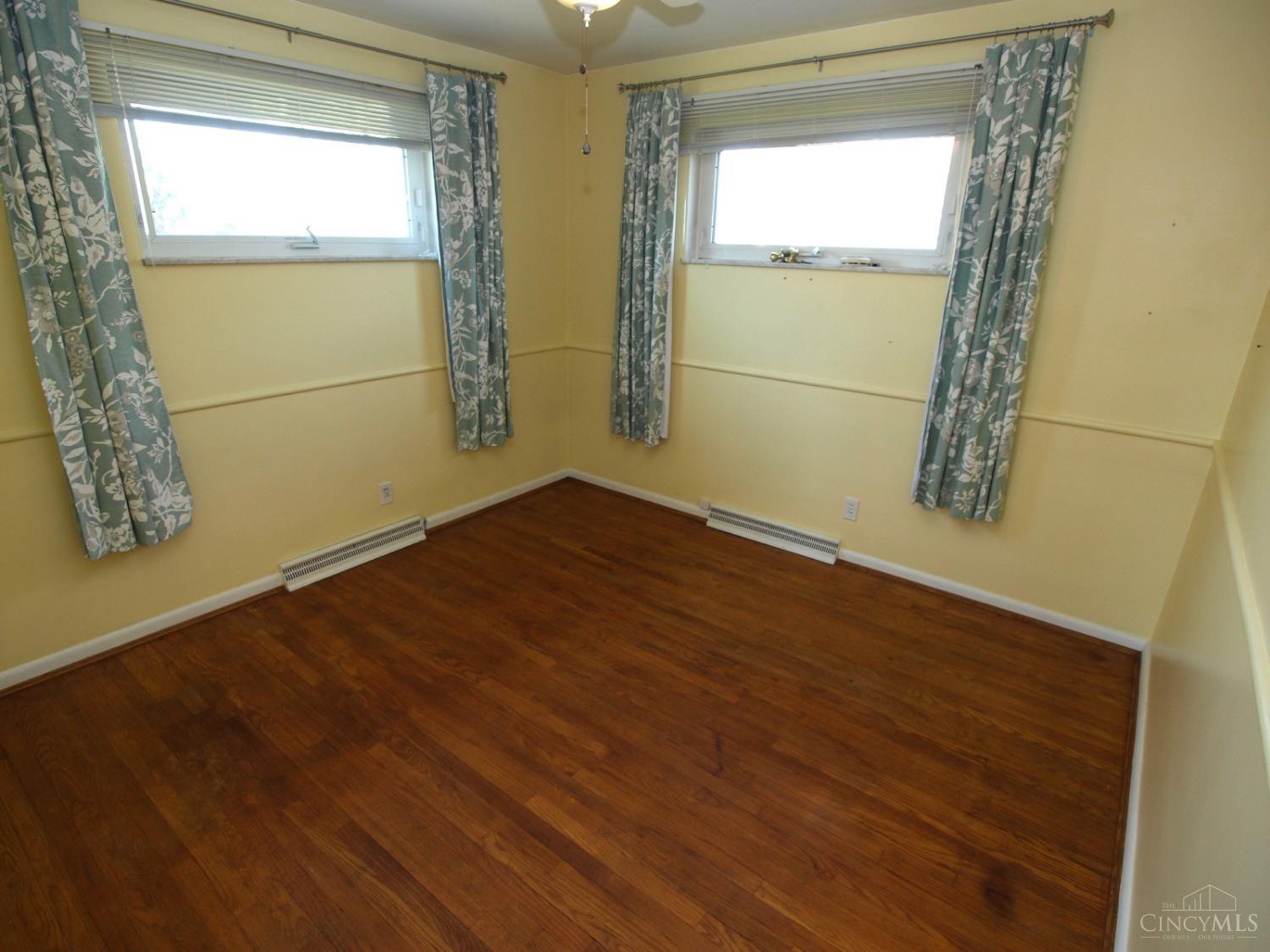 6780 Hearne Road Cincinnati, OH 45248 - Photo 23 of 35