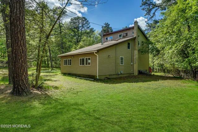 $599,000 | 84 Willow Drive, Jackson, NJ 08527