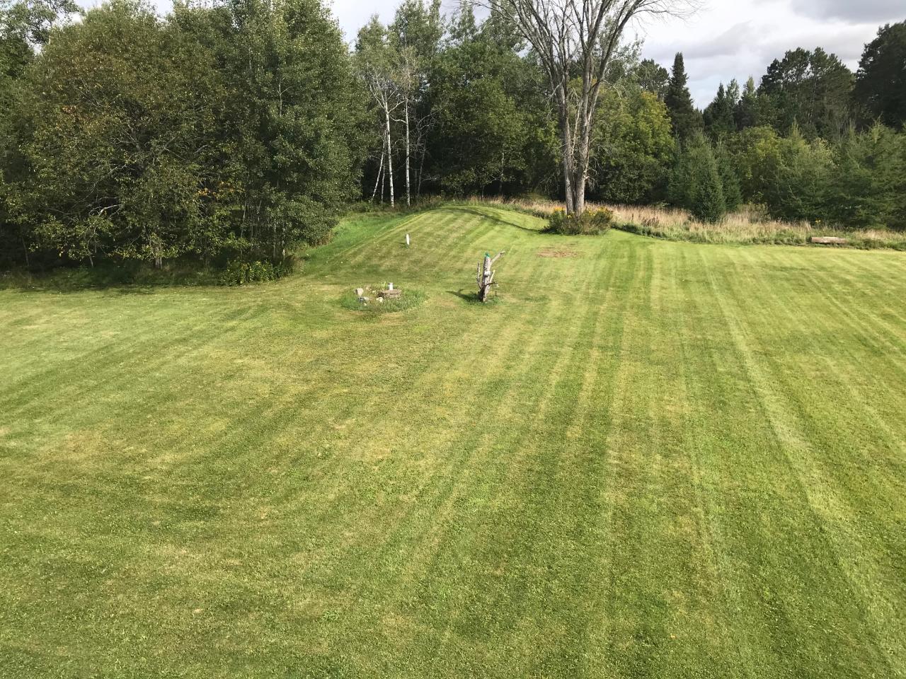 20646 Grader Shed Road Glidden, WI 54527 - Photo 62 of 74 Gallery Image 62