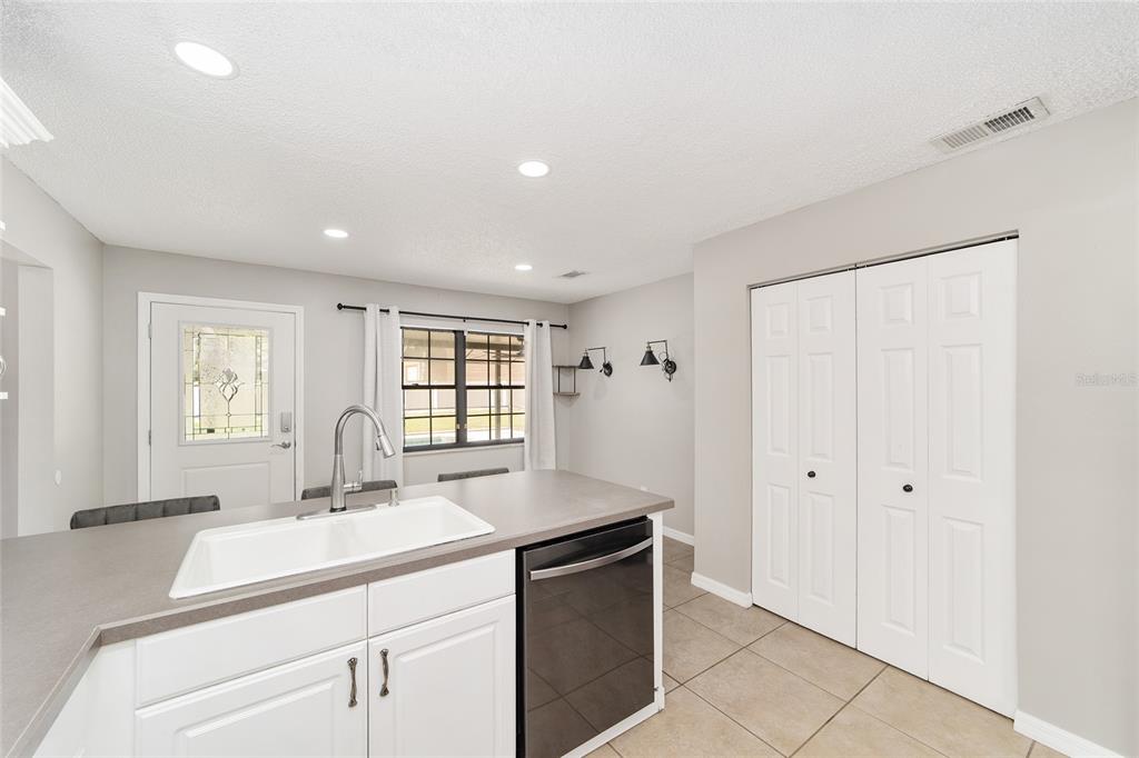 80 Northeast 62nd Street Ocala, FL 34479 - Photo 26 of 80