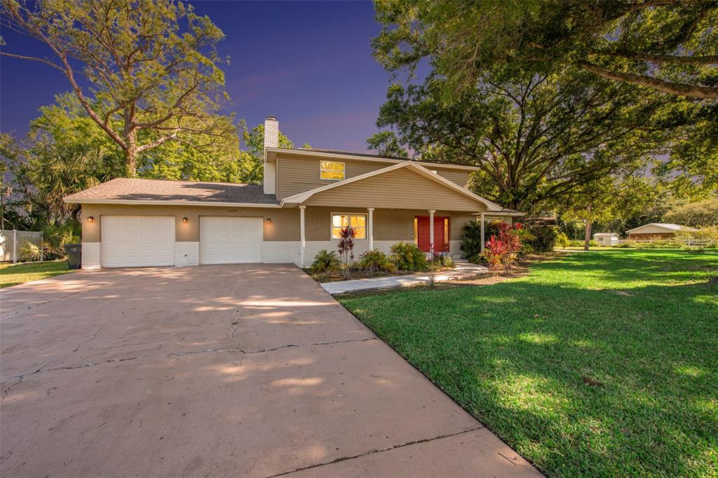 12805 Horseshoe Road Tampa, FL 33626 - Photo 1 of 1 Gallery Image 1
