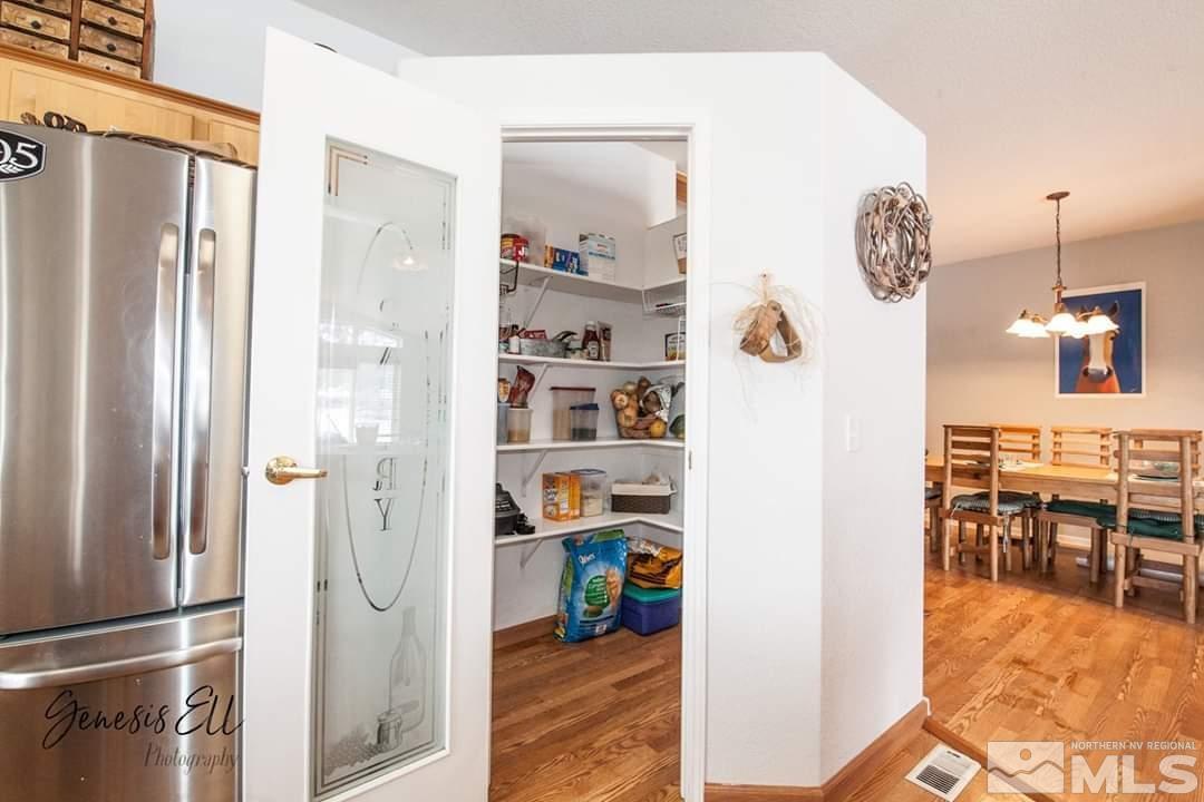 16670 Fetlock Drive Reno, NV 89508 - Photo 11 of 18 Photo 12