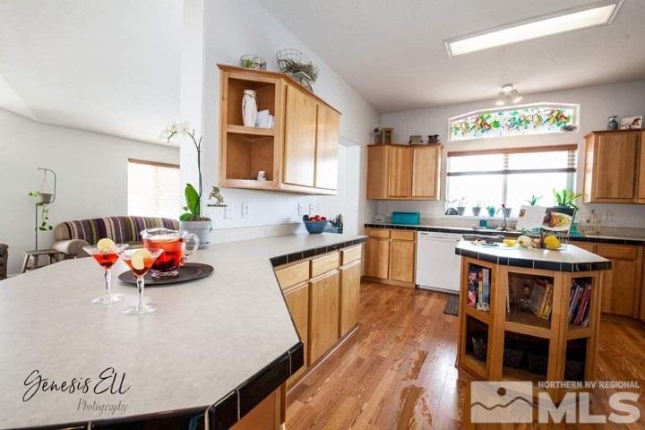 16670 Fetlock Drive Reno, NV 89508 - Photo 16 of 18 Photo 17