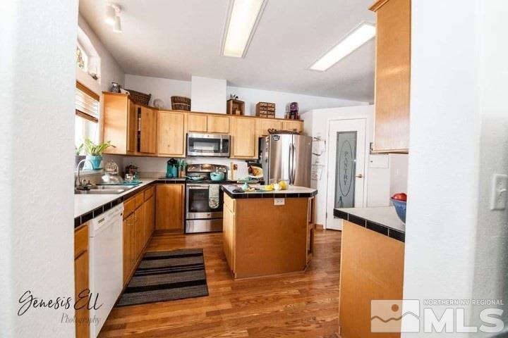16670 Fetlock Drive Reno, NV 89508 - Photo 17 of 18 Photo 18