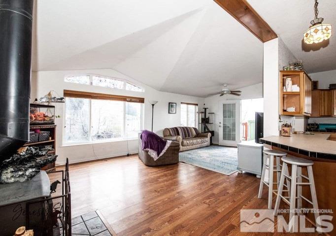 16670 Fetlock Drive Reno, NV 89508 - Photo 18 of 18 Photo 19