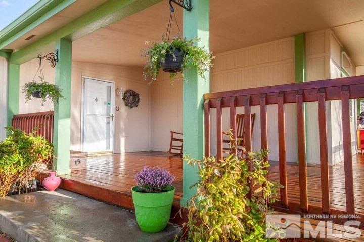 16670 Fetlock Drive Reno, NV 89508 - Photo 2 of 18 Photo 2