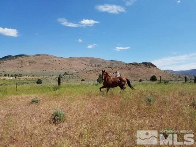16670 Fetlock Drive Reno, NV 89508 - Photo 3 of 18 Photo 3
