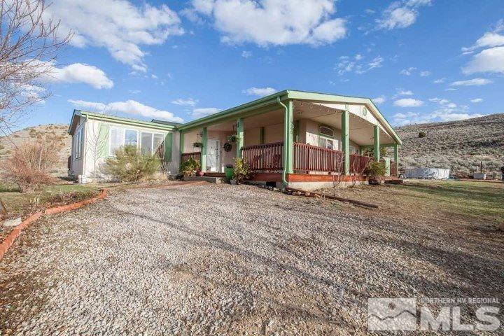 16670 Fetlock Drive Reno, NV 89508 - Photo 4 of 18 Photo 4