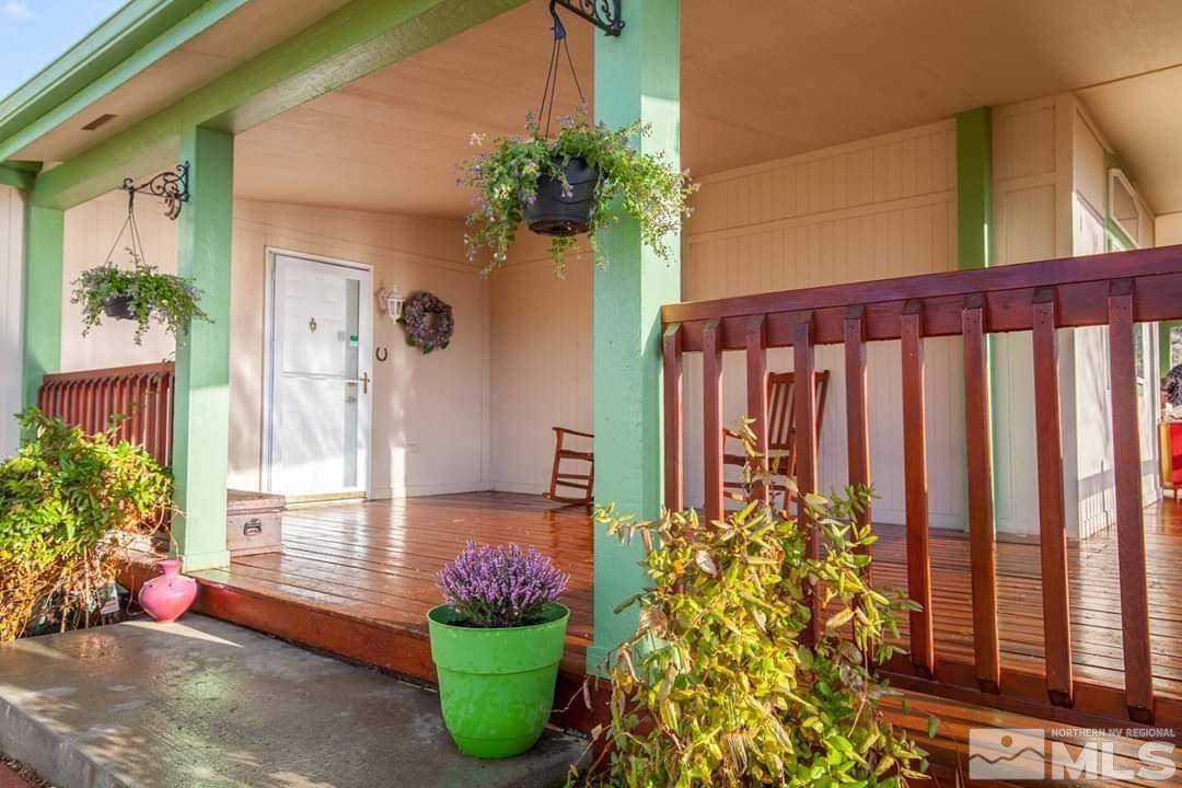 16670 Fetlock Drive Reno, NV 89508 - Photo 6 of 18 Photo 6