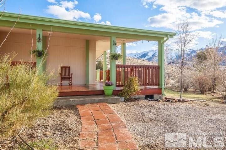 16670 Fetlock Drive Reno, NV 89508 - Photo 7 of 18 Photo 7