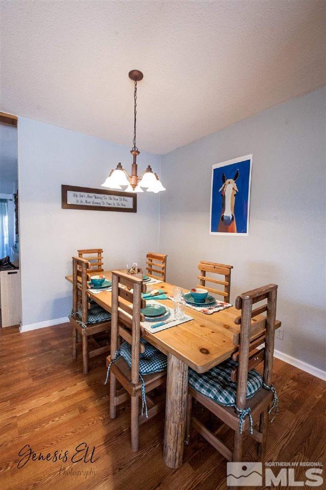 16670 Fetlock Drive Reno, NV 89508 - Photo 8 of 18 Photo 8