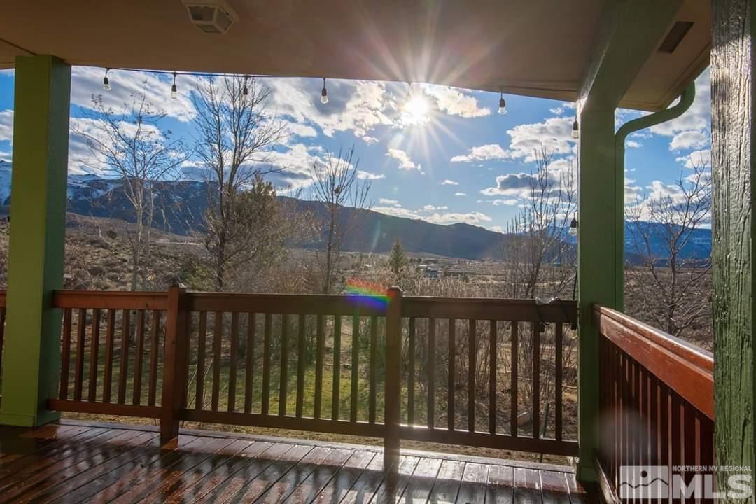 16670 Fetlock Drive Reno, NV 89508 - Photo 9 of 18 Photo 9