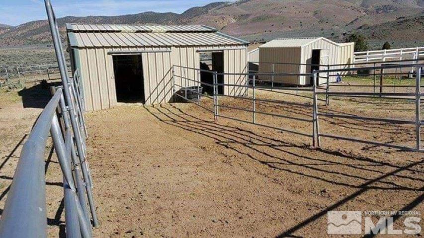 16670 Fetlock Drive Reno, NV 89508 - Photo 10 of 18 Photo 10