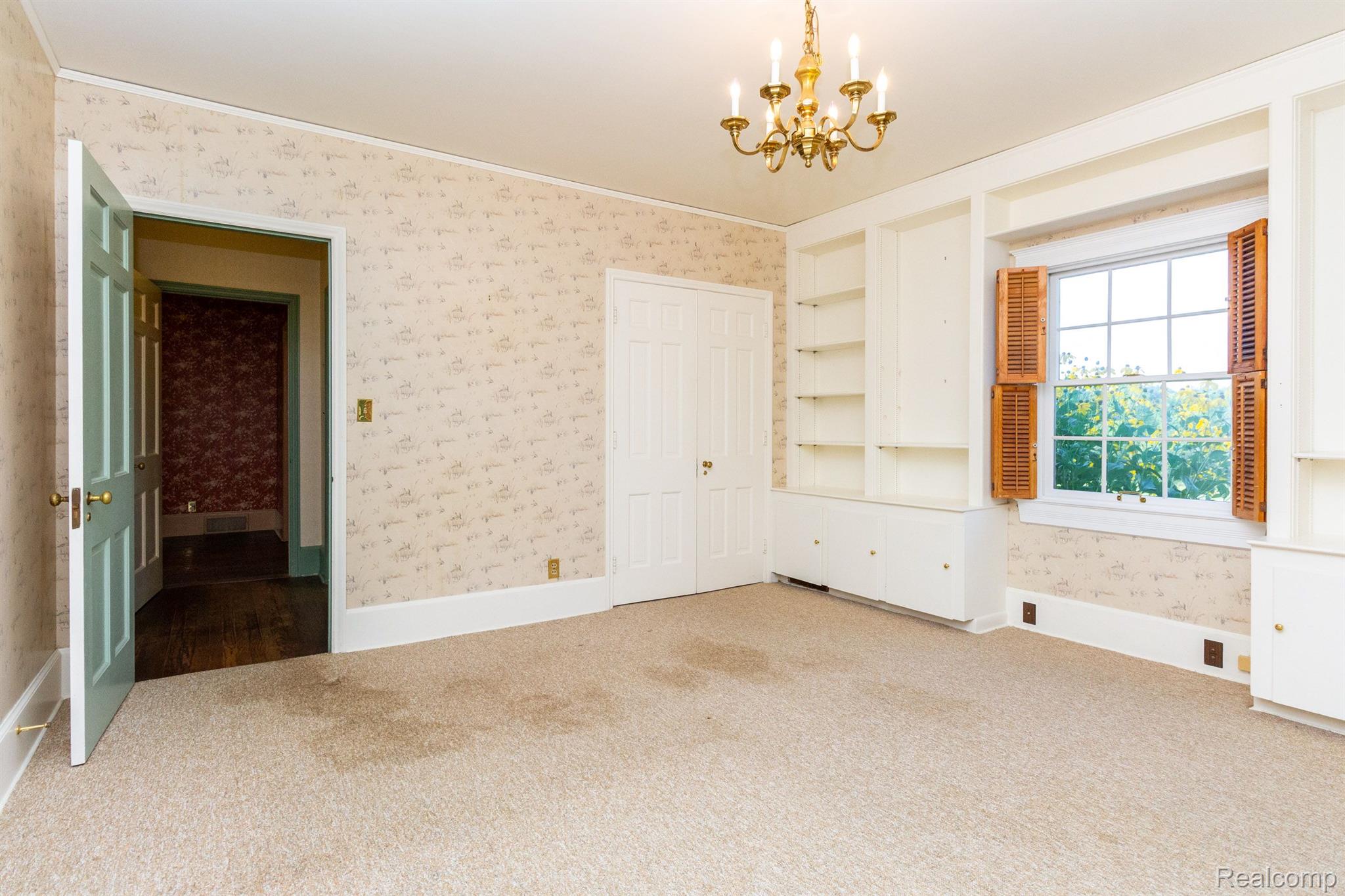 5444 Barber Road Metamora, MI 48455 - Photo 35 of 78 Gallery Image 35