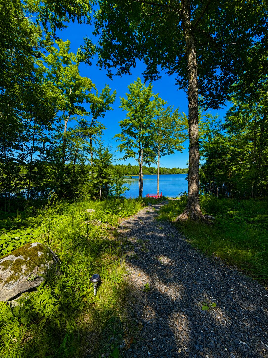 32 Luckman Road St. Albans, ME 04971 - Photo 19 of 42 ChatGPT Image Aug 4, 2026 at 06_03_15 PM