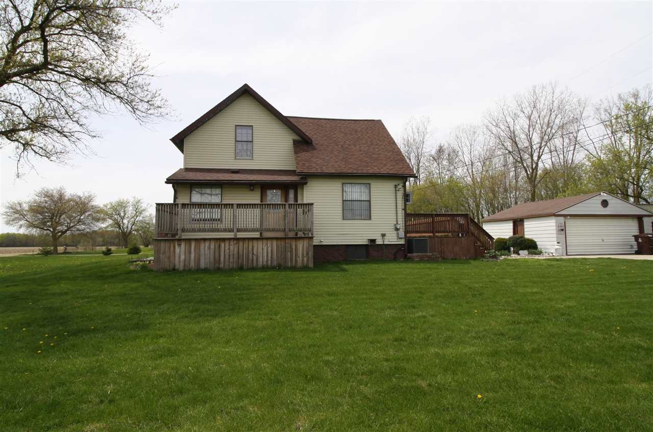 5386 West Polk Road Alma, MI 48801 - Photo 22 of 26 1860654-21.JPG