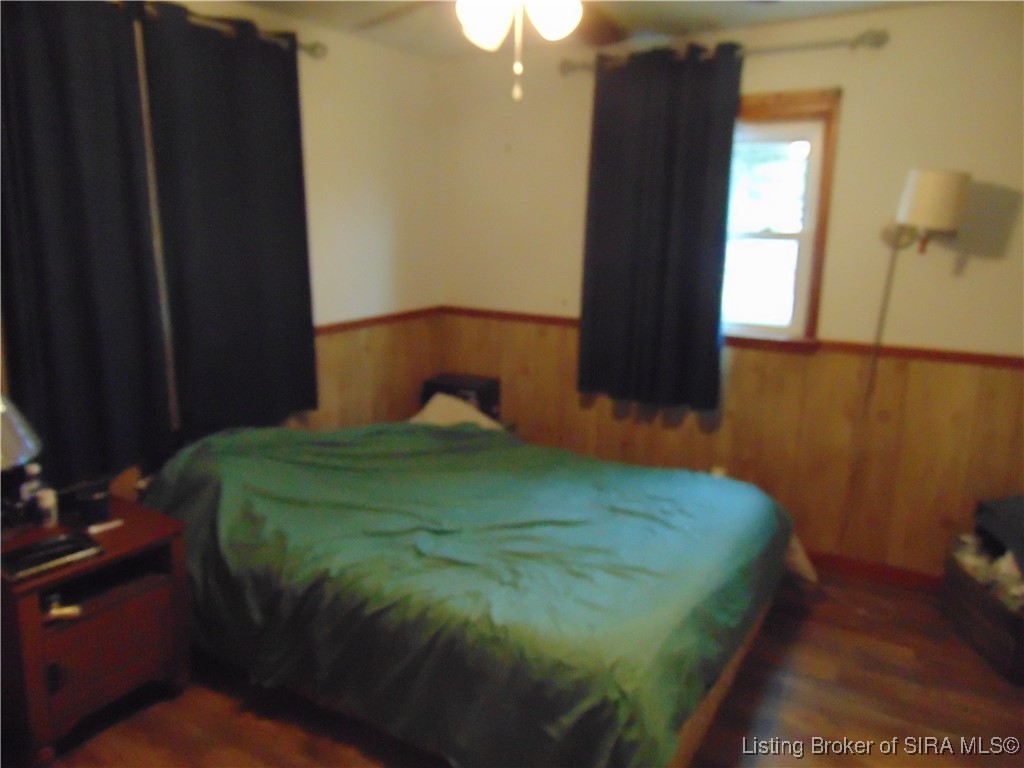 2449 Branch Street Madison, IN 47250 - Photo 11 of 19