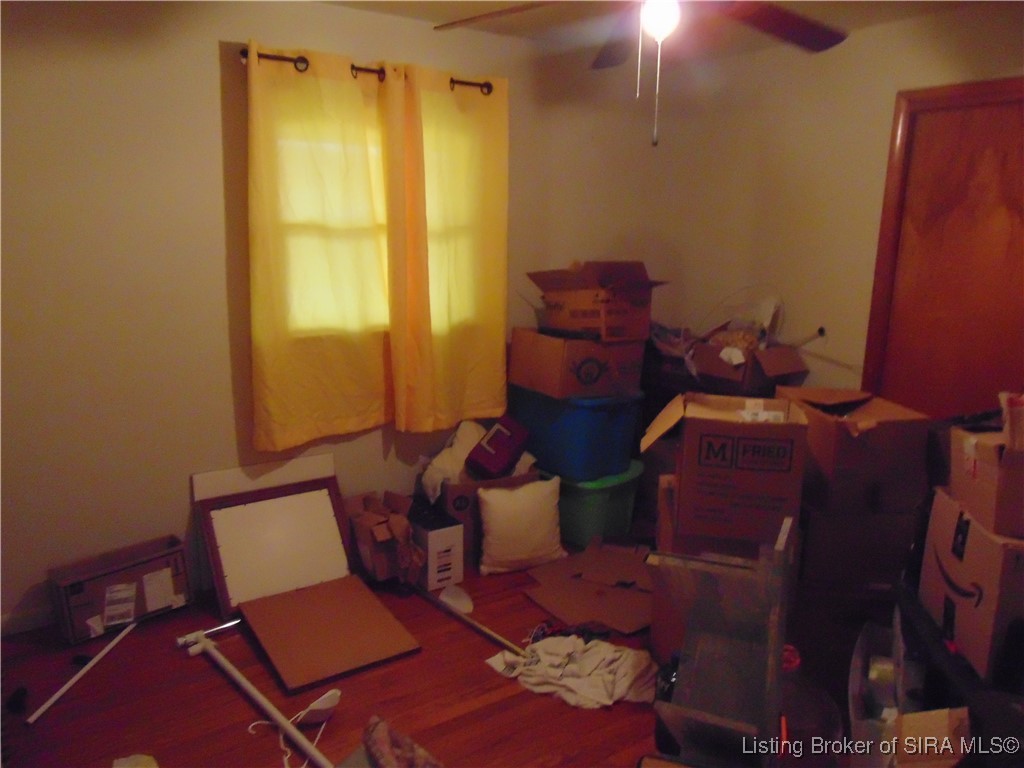 2449 Branch Street Madison, IN 47250 - Photo 12 of 19