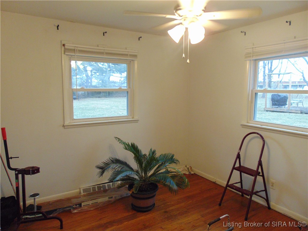 2449 Branch Street Madison, IN 47250 - Photo 13 of 19