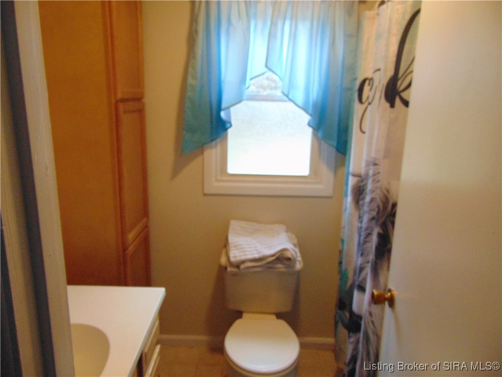 2449 Branch Street Madison, IN 47250 - Photo 14 of 19