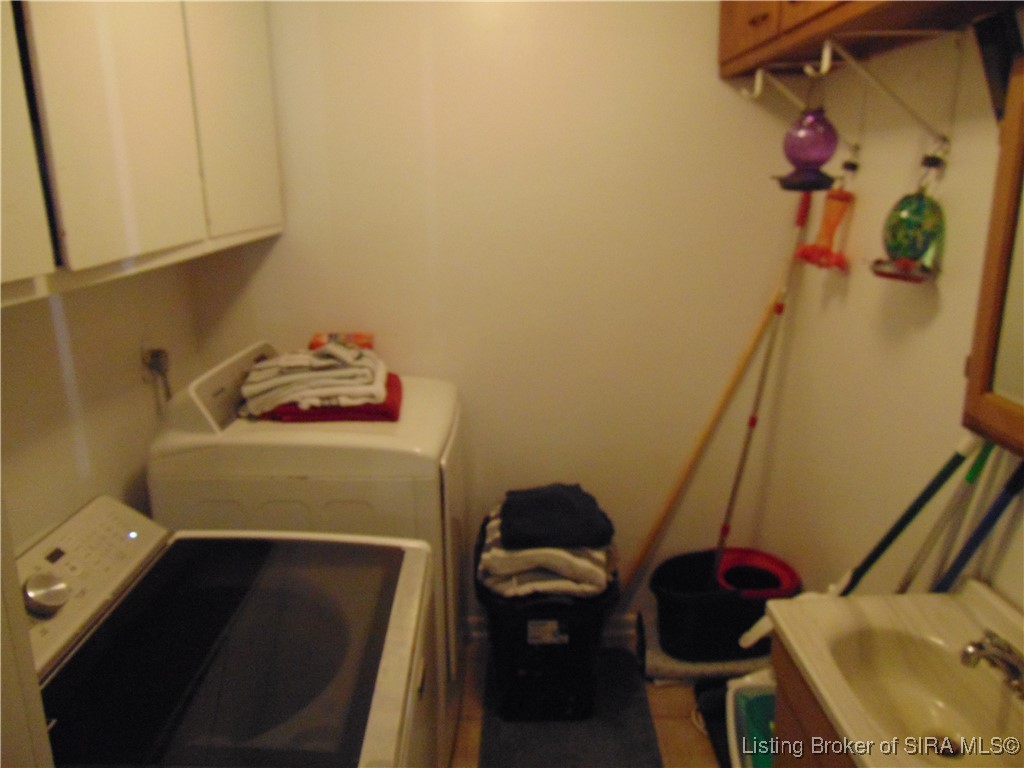 2449 Branch Street Madison, IN 47250 - Photo 15 of 19