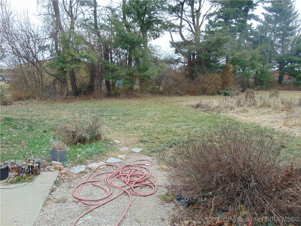 2449 Branch Street Madison, IN 47250 - Photo 16 of 19