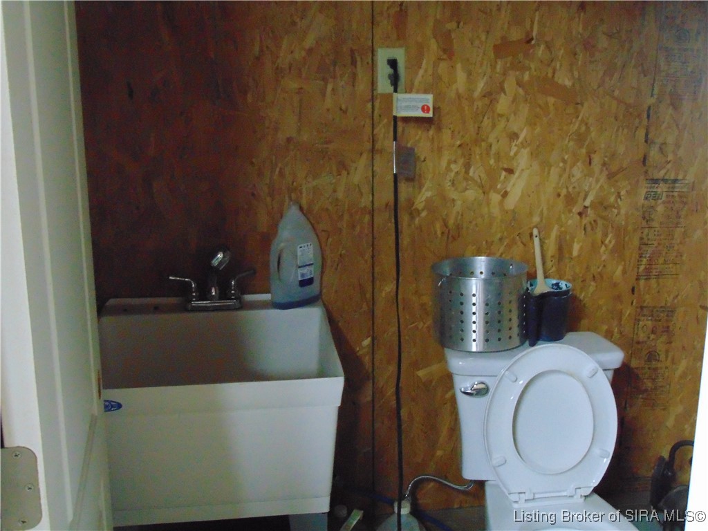 2449 Branch Street Madison, IN 47250 - Photo 17 of 19